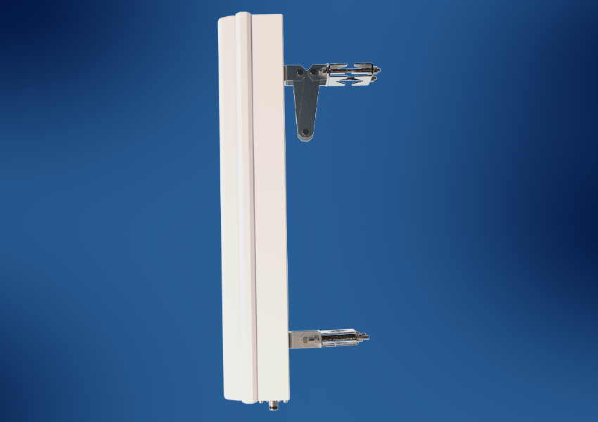 Ideal Antenas