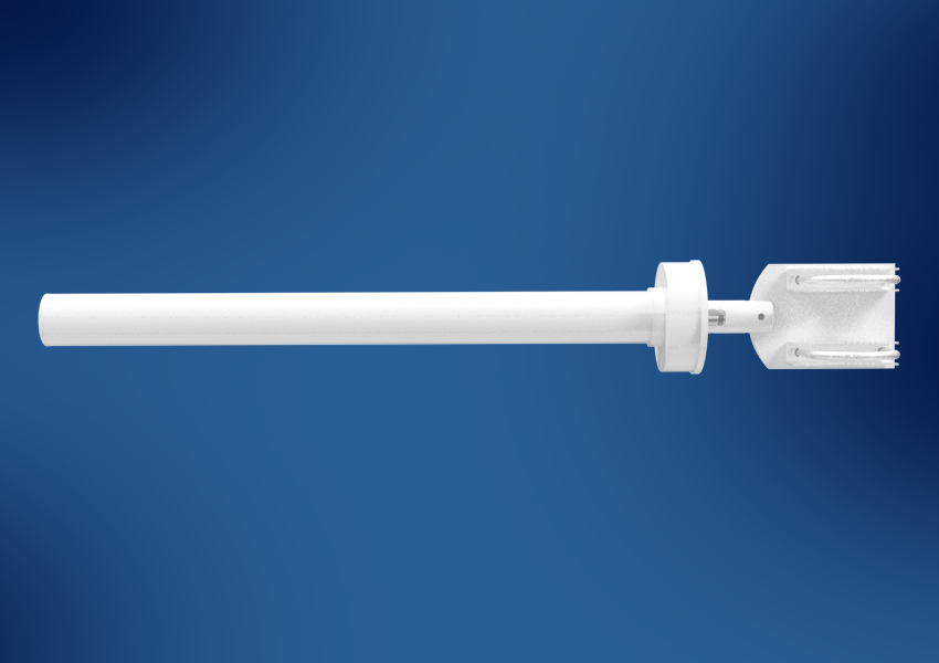 Ideal Antenas