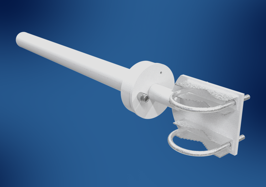 Ideal Antenas