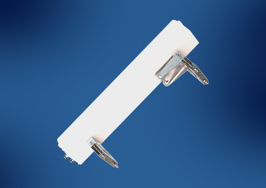 Ideal Antenas