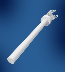 Ideal Antenas