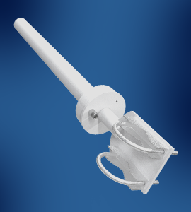 Ideal Antenas