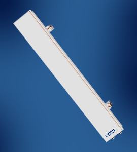 Ideal Antenas