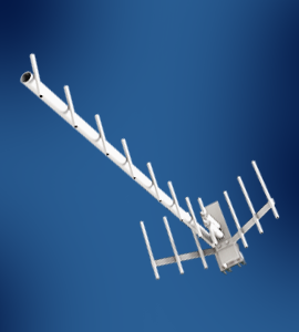 Ideal Antenas